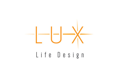 Logo Design by CC Creative Design for this project | Design #20454826