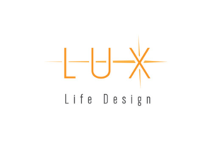 Logo Design by CC Creative Design for this project | Design: #20454826