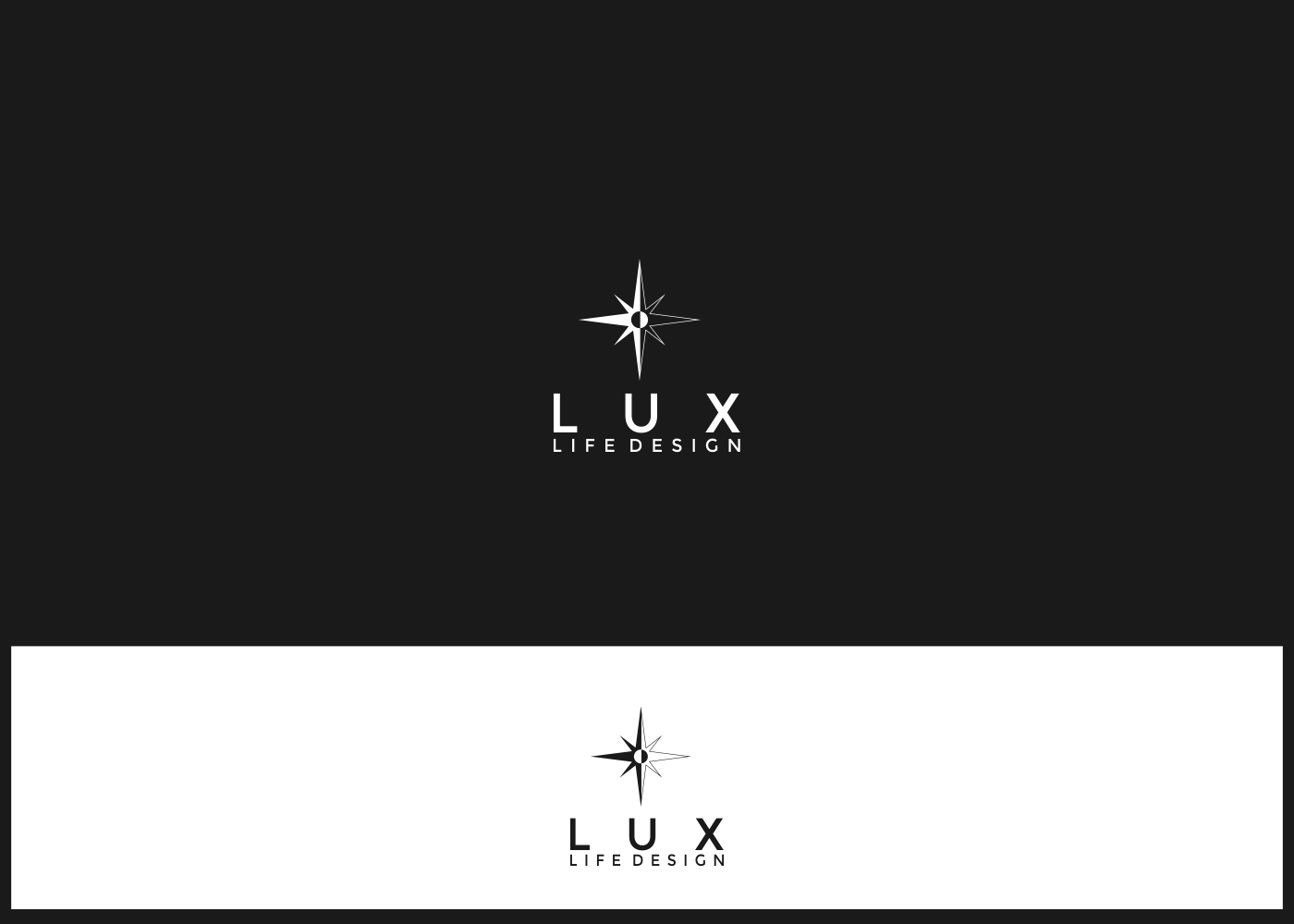 Logo Design by eiffel tesla for this project | Design #20416824