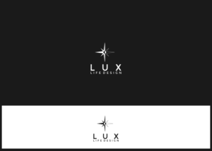 Logo Design by eiffel tesla for this project | Design: #20416824