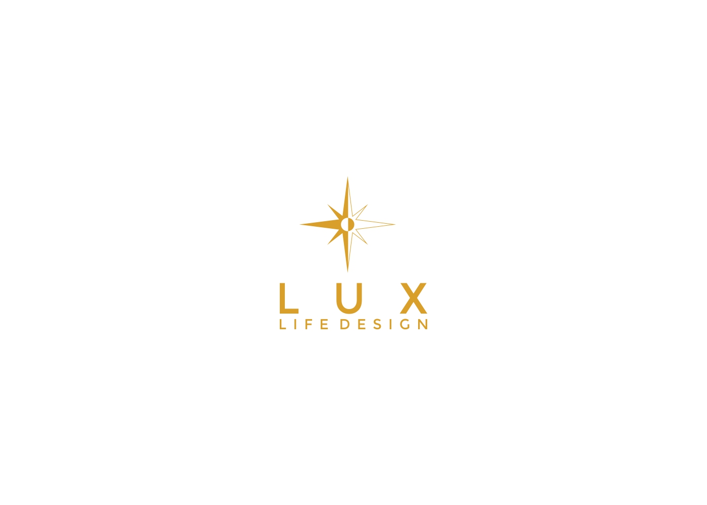 Logo Design by eiffel tesla for this project | Design #20435874