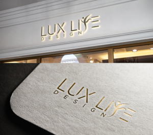 Logo Design by design_ghost 2 for this project | Design: #20396445