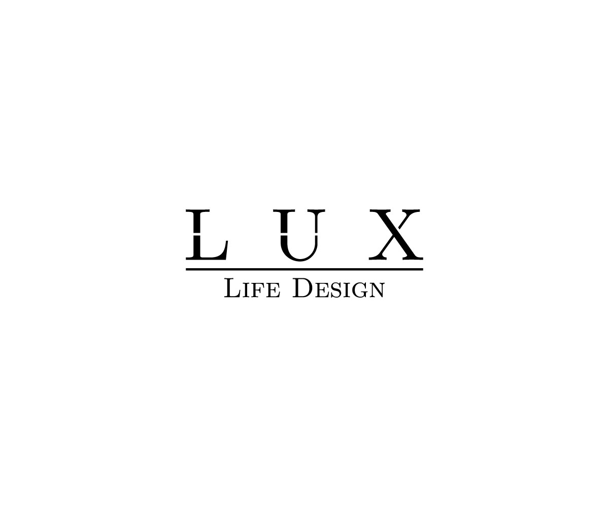 Logo Design by LKSUS for this project | Design #20413362