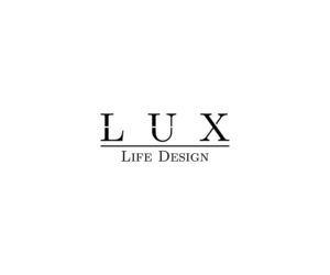 Design de Logo par LKSUS pour ce projet | Design : #20413362