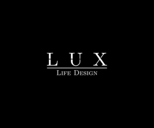 Design de Logo par LKSUS pour ce projet | Design : #20413363