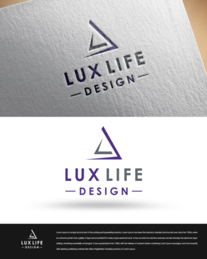 Logo Design by zingodesigns258 for this project | Design: #20413905