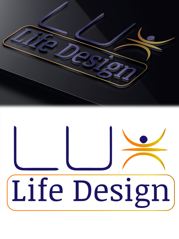 Design de Logo par Eleeza Creative 2 pour ce projet | Design #20409412