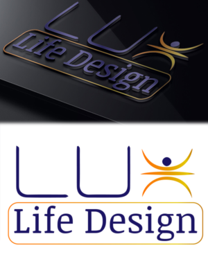 Design de Logo par Eleeza Creative 2 pour ce projet | Design : #20409412