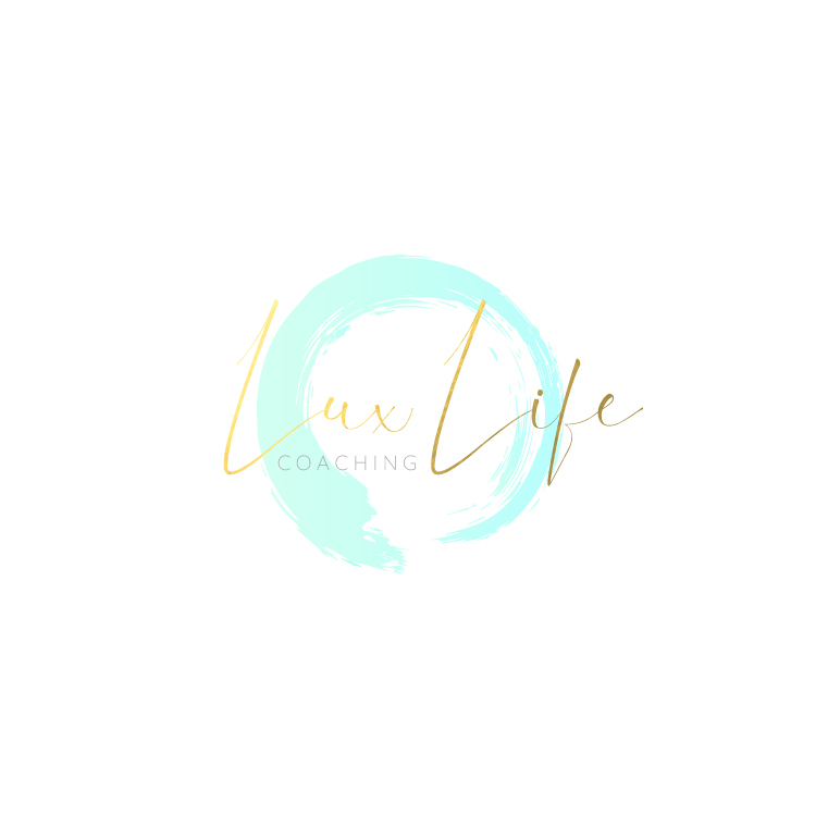 Design de Logo par Sayari 3 pour ce projet | Design #20396346