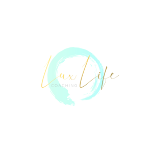 Design de Logo par Sayari 3 pour ce projet | Design : #20396346