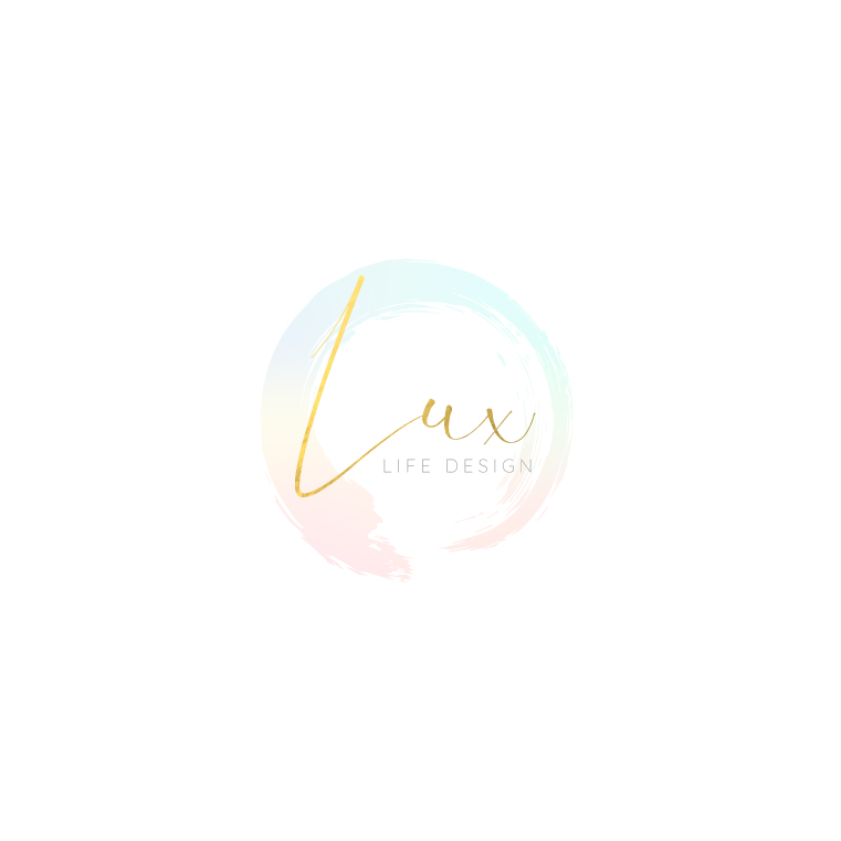 Logo Design by Sayari 3 for this project | Design #20413783