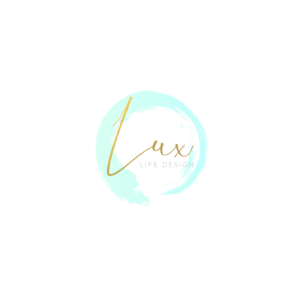 Design de Logo par Sayari 3 pour ce projet | Design : #20424300