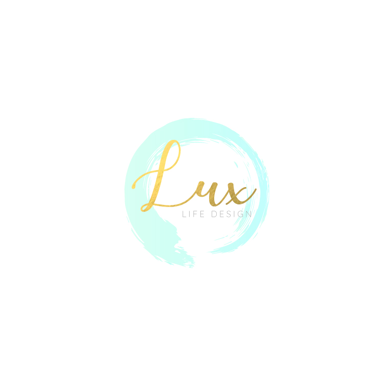 Design de Logo par Sayari 3 pour ce projet | Design #20424347