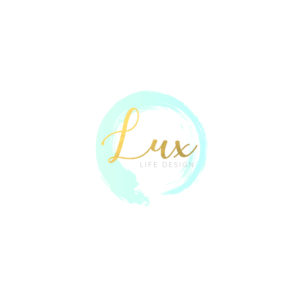 Design de Logo par Sayari 3 pour ce projet | Design : #20424347