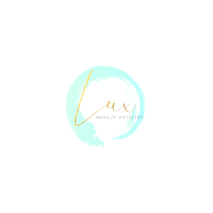 Design de Logo par Sayari 3 pour ce projet | Design : #20464028