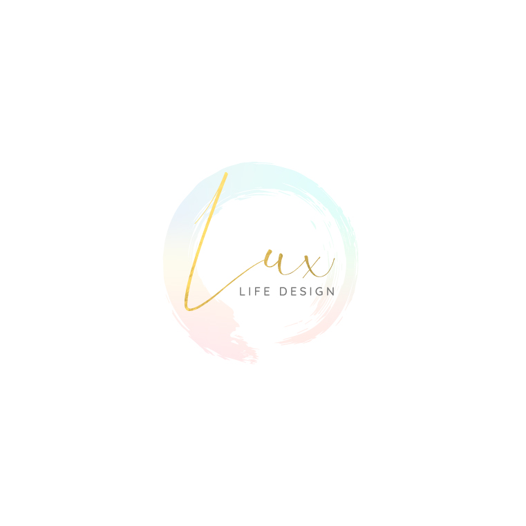 Logo Design by Sayari 3 for this project | Design #20464075