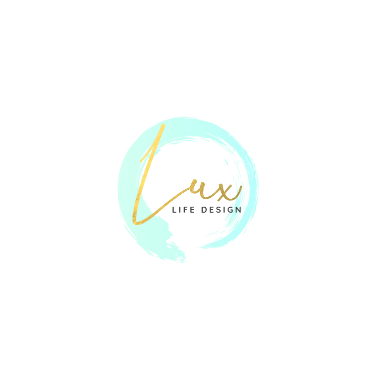 Diseño de Logo por Sayari 3 para este proyecto | Diseño #20464517