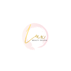 Design de Logo par Sayari 3 pour ce projet | Design : #20464518