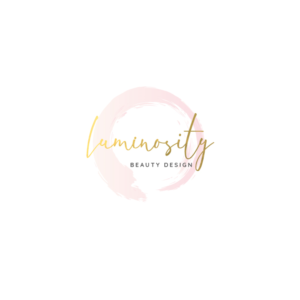 Design de Logo par Sayari 3 pour ce projet | Design : #20482222