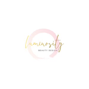 Logo Design by Sayari 3