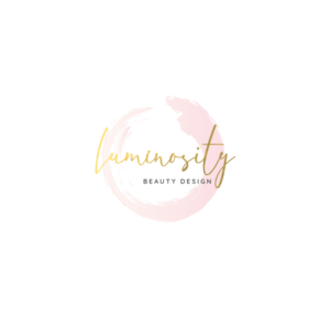 Design de Logo par Sayari 3 pour ce projet | Design : #20484018