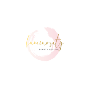 Design de Logo par Sayari 3 pour ce projet | Design : #20486843