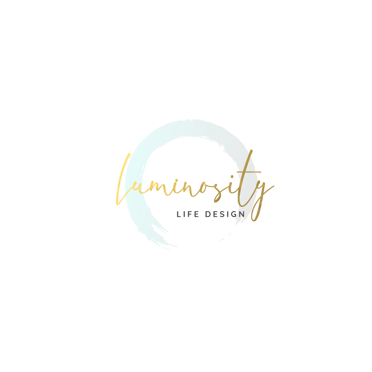 Logo Design by Sayari 3 for this project | Design #20486844