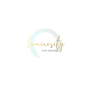 Design de Logo par Sayari 3 pour ce projet | Design : #20486844