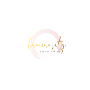 Design de Logo par Sayari 3 pour ce projet | Design : #20486845