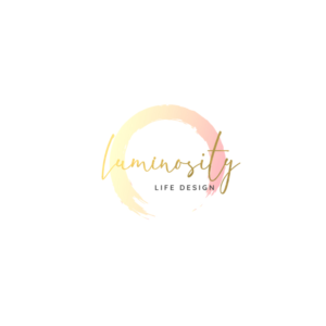 Design de Logo par Sayari 3 pour ce projet | Design : #20493692