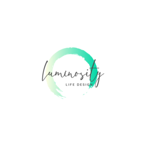 Diseño de Logo por Sayari 3 para este proyecto | Diseño: #20503445