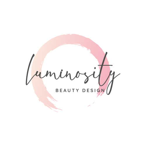 Logo Design by Sayari 3 for this project | Design #20517704