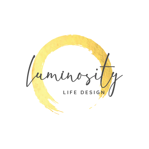 Logo Design by Sayari 3 for this project | Design #20517705