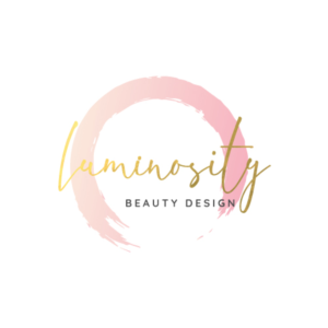 Diseño de Logo por Sayari 3 para este proyecto | Diseño: #20517706