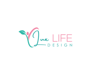 Logo Design by Design Solving for this project | Design: #20400883