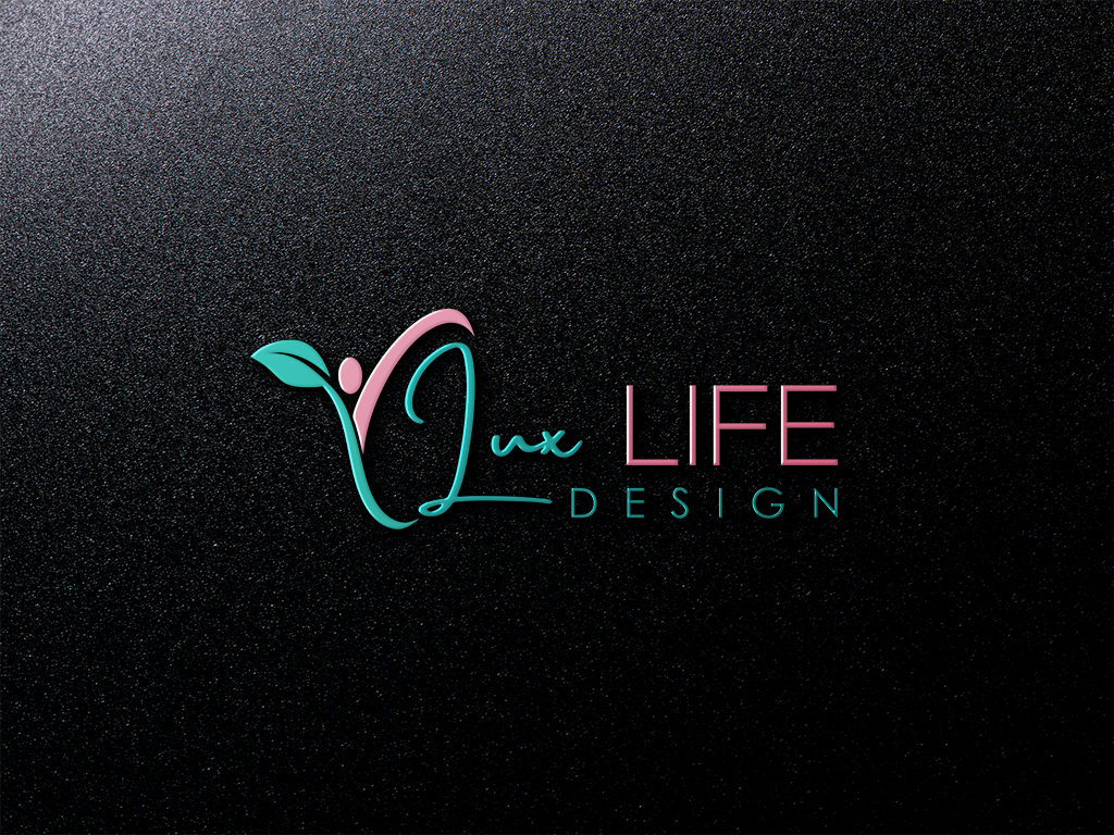 Logo Design by Design Solving for this project | Design #20400884