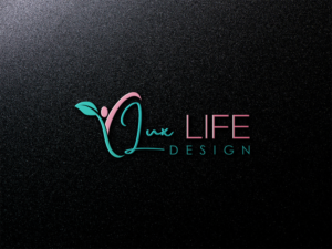 Logo Design by Design Solving for this project | Design: #20400884
