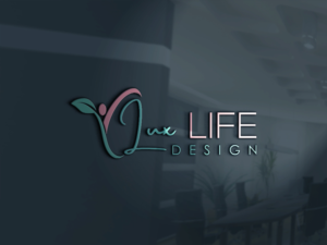 Design de Logo par Design Solving pour ce projet | Design : #20400885