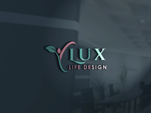 Logo Design by Design Solving for this project | Design: #20406013