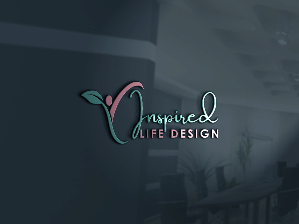 Logo Design by Design Solving for this project | Design #20468849