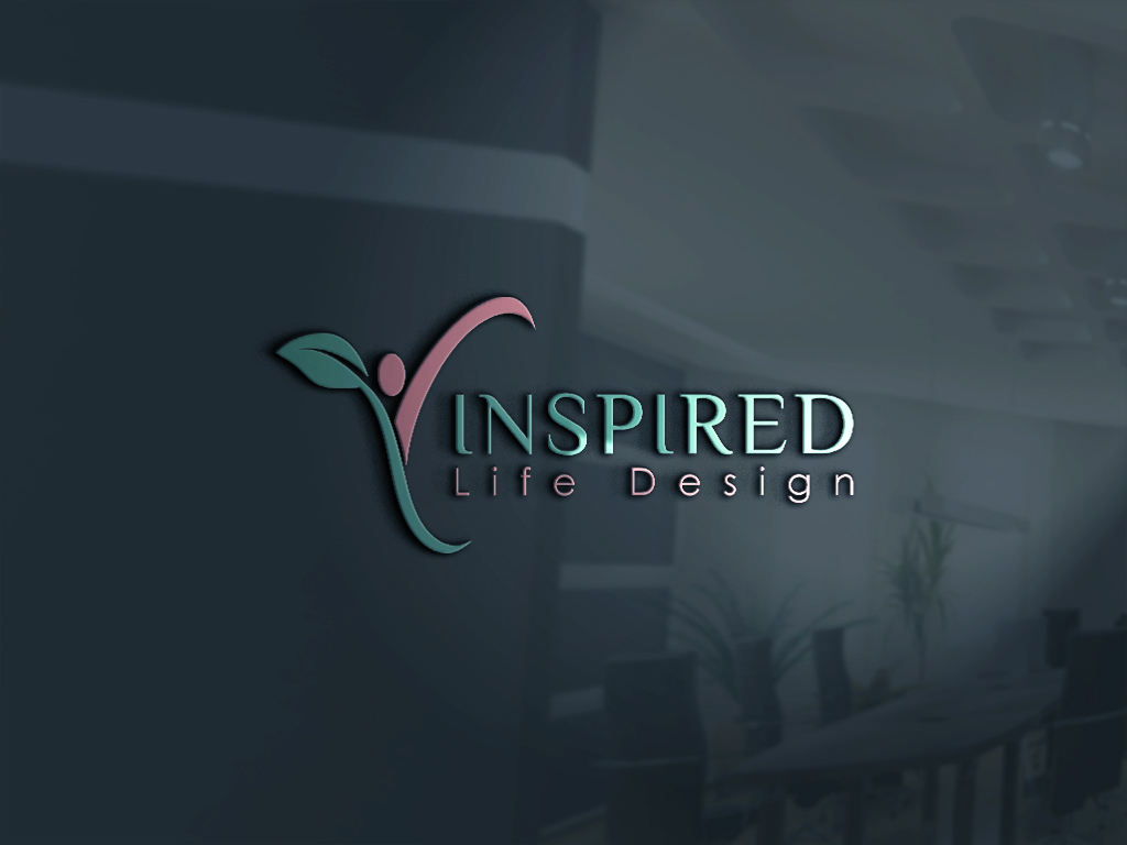 Logo-Design von Design Solving für dieses Projekt | Design #20468868