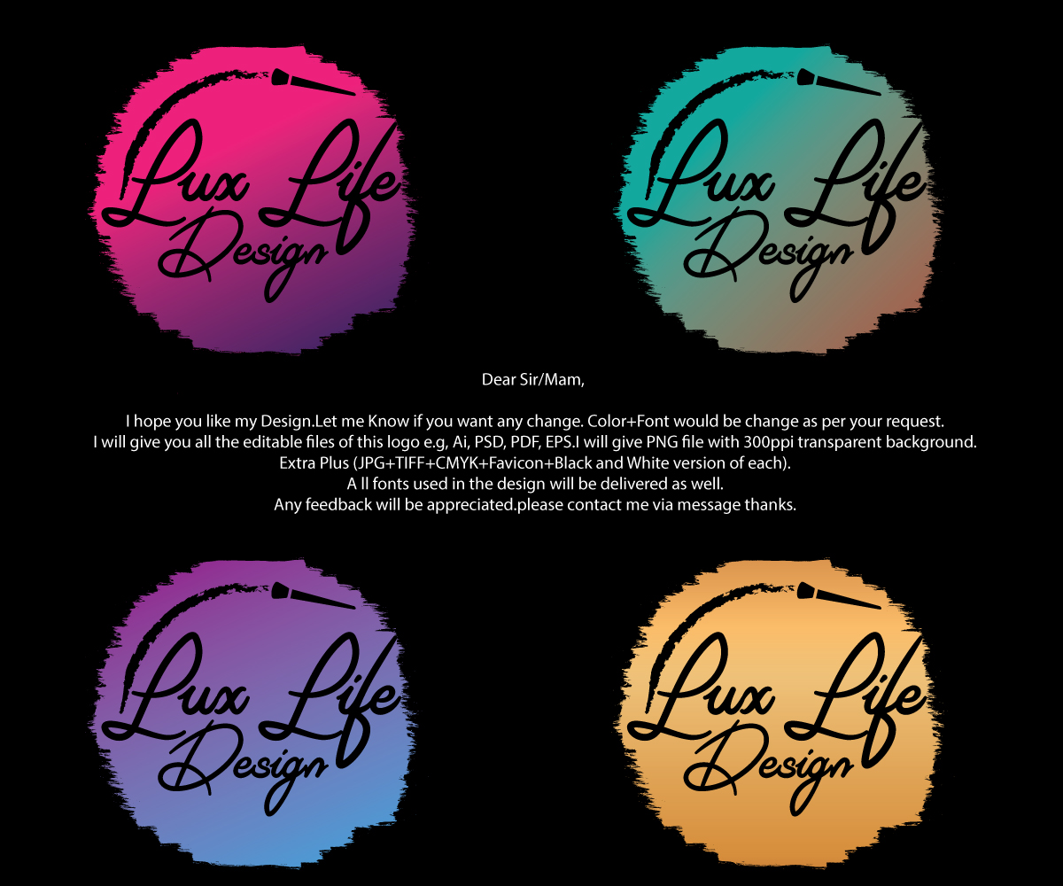 Logo-Design von arena plip für dieses Projekt | Design #20396158