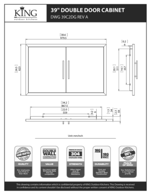 Graphic Design by Martin Alonso for this project | Design: #20415007