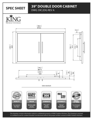 Graphic Design by Martin Alonso for this project | Design: #20416434