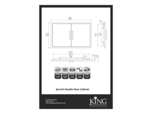 Graphic Design by cyan for this project | Design: #20457487