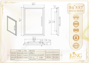 Graphic Design by Rickyy for this project | Design: #20458925