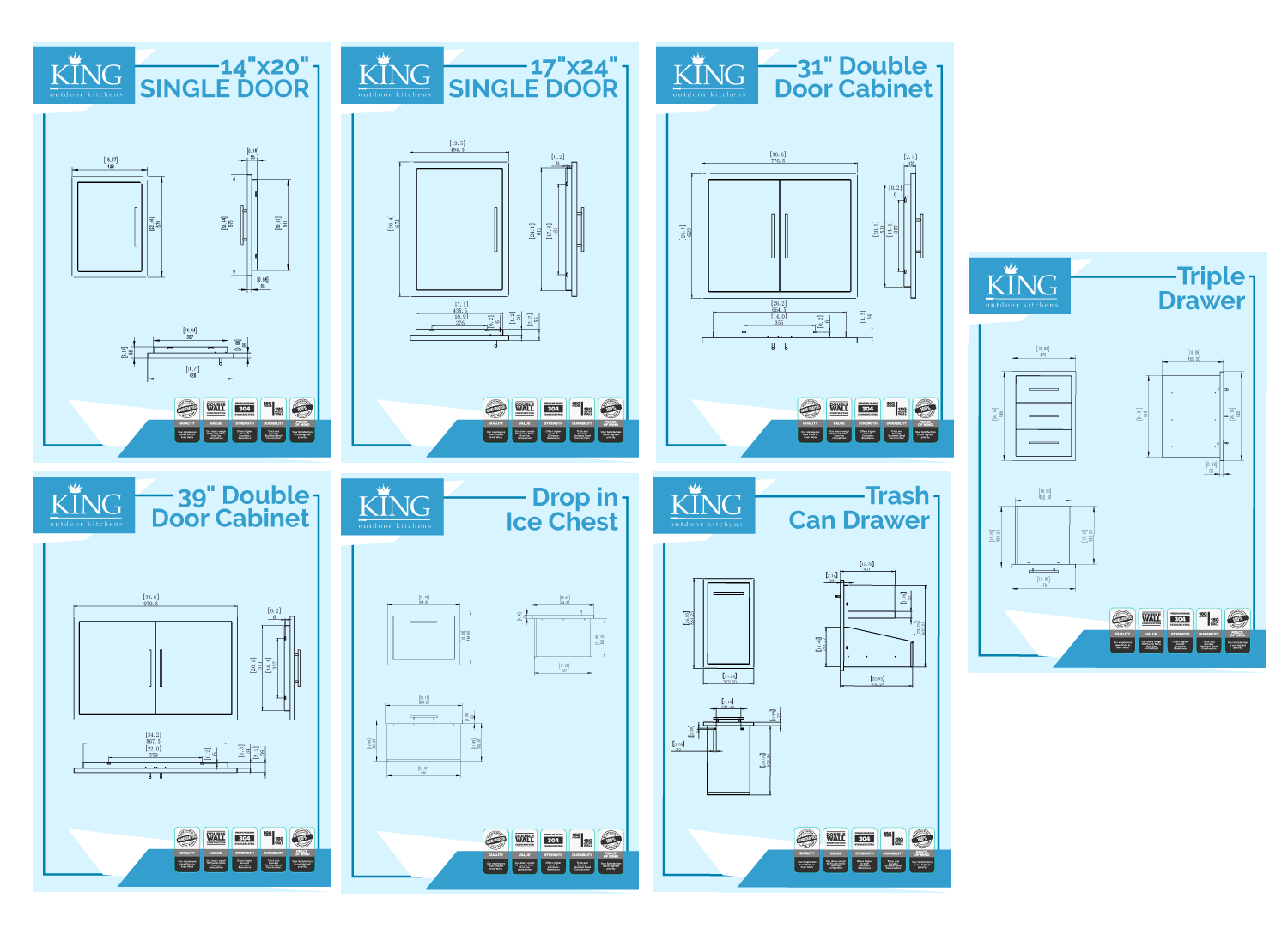 Graphic Design by YIN P.NiTH for this project | Design #20399322
