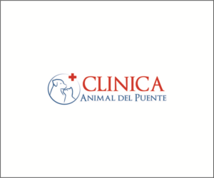Logo Design by Mihaela for this project | Design #20409192