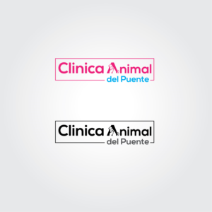 Logo Design by ColorDrops for this project | Design: #20407447