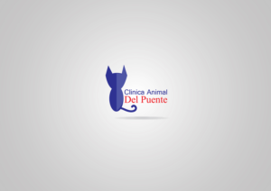 Logo Design by ColorDrops for this project | Design: #20408575